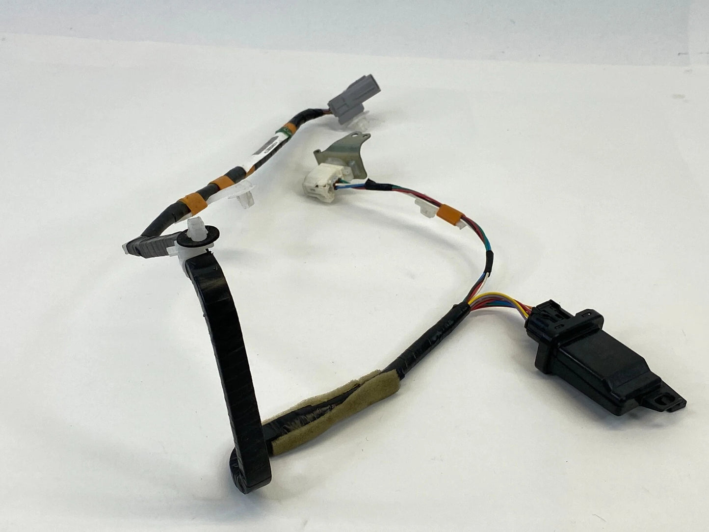 2007-2012 LEXUS ES350 FRONT RIGHT DOOR KEYLESS ENTRY LOCK ANTENNA 8999133010 OEM