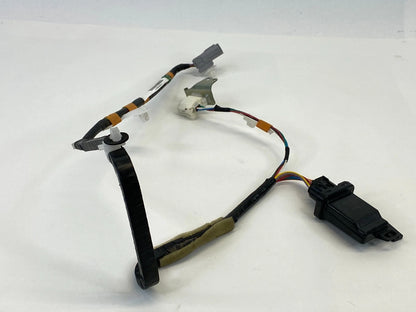 2007-2012 LEXUS ES350 FRONT RIGHT DOOR KEYLESS ENTRY LOCK ANTENNA 8999133010 OEM