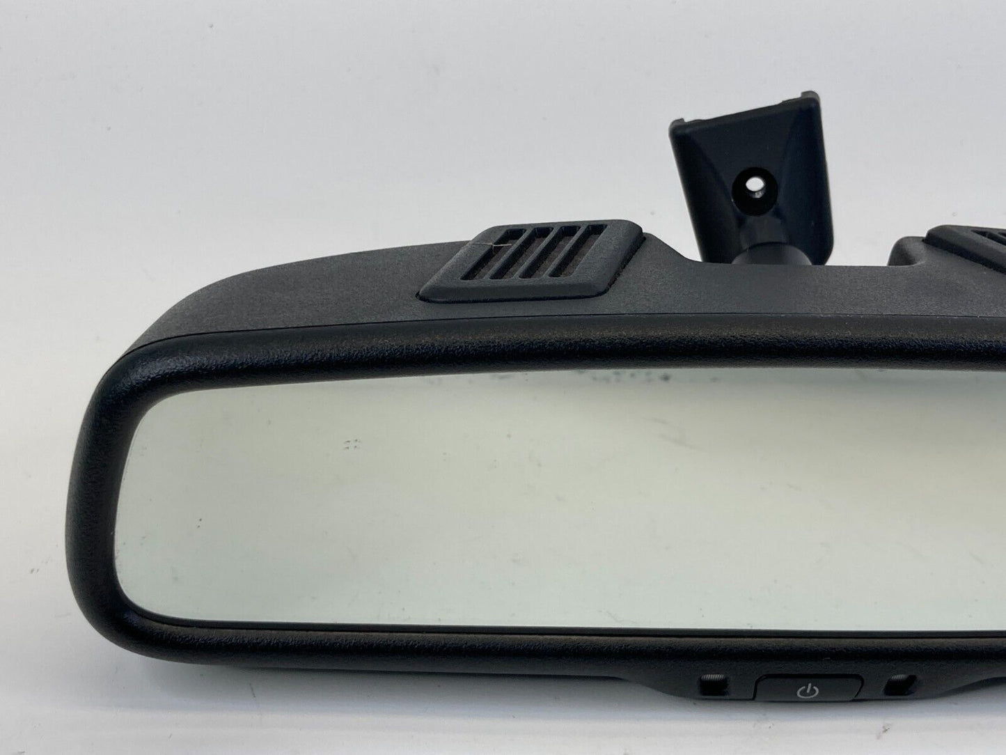 2009-2017 Jeep Patriot Compass Interior Rear View Interior Mirror 55157457AC OEM