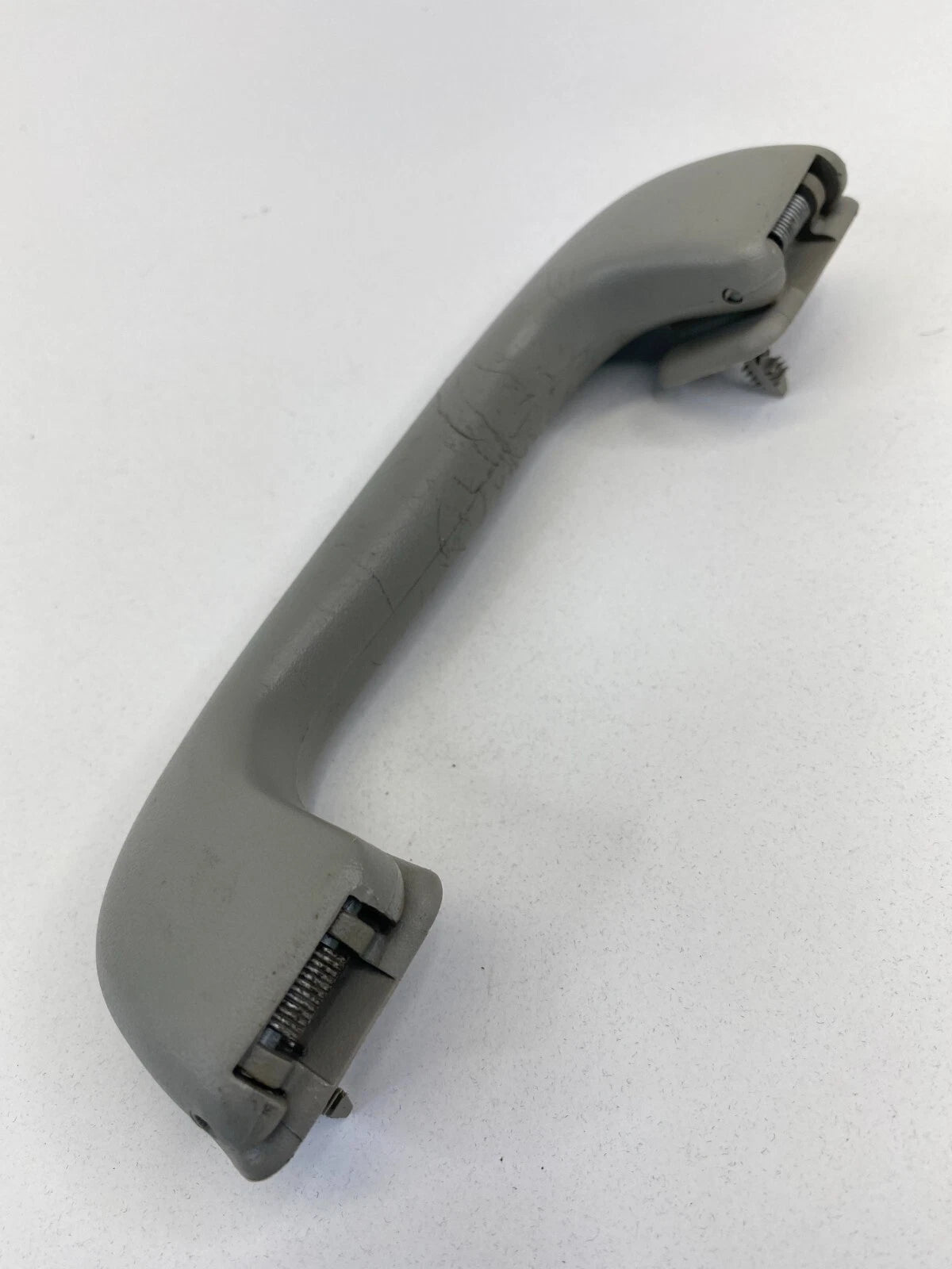 2006-2013 CHEVROLET IMPALA ROOF REAR LEFT SIDE INNER INSIDE GRAB HANDLE ASSIST