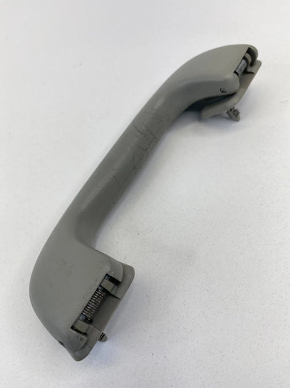 2006-2013 CHEVROLET IMPALA ROOF REAR LEFT SIDE INNER INSIDE GRAB HANDLE ASSIST