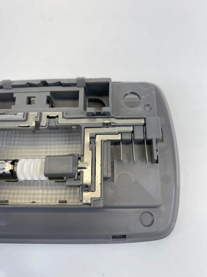 2008 2009 2010 2011 2012 Honda Accord Roof Overhead Dome Map Light Lamp