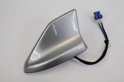 2020-2024 FORD EXPLORER ROOF RADIO ANTENNA MOUNT SHARK FIN JD9T-19K351-AA OEM