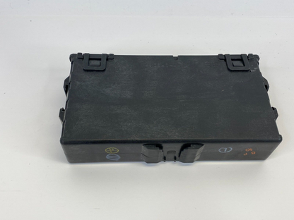 2013 2014 Subaru Legacy 2.5L CVT Engine Computer Control Module ECU 22765AE07C