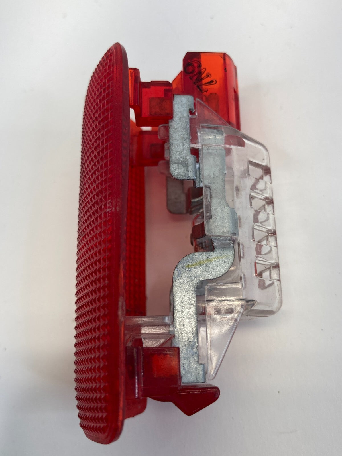 2006-2013 06-13 Lexus IS250 IS350 Front Side Door Courtesy Light Lamp OEM