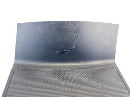 2010-2013 HYUNDAI TUCSON FRONT FLOOR CENTER CONSOLE TRAY TRIM PANEL 84631-2S100