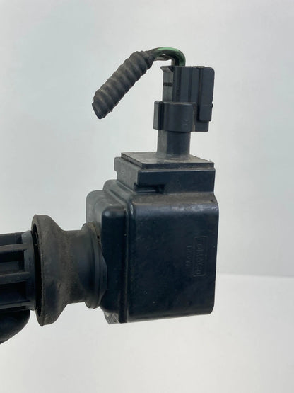 2012-2018 FORD FOCUS 2012-2019 EXPLORER 2.0L 16V ENGINE IGNITION COIL OEM