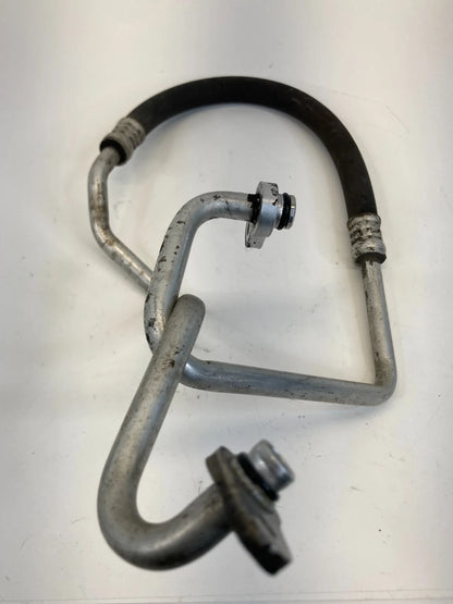 2011-2017 Mitsubishi Outlander Sport AC Air Conditioner Discharge Hose Tube Line