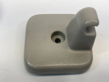 2009-2012 FORD TAURUS SUNVISOR SUN VISOR SHADE CLIP RETAINER 8A83-7404132-A OEM