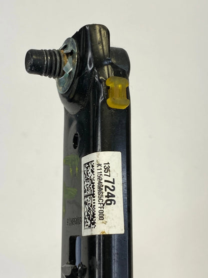 2010-2017 CHEVROLET EQUINOX SEAT BELT HEIGHT REGULATOR LEFT OEM FACTORY 13577245