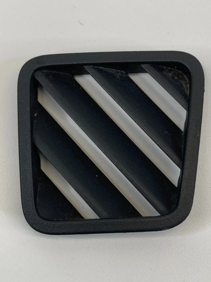 2009-2017 JEEP PATRIOT DASH RIGHT UPPER FRONT AIR VENT DEFROSTER GRILLE GRILL