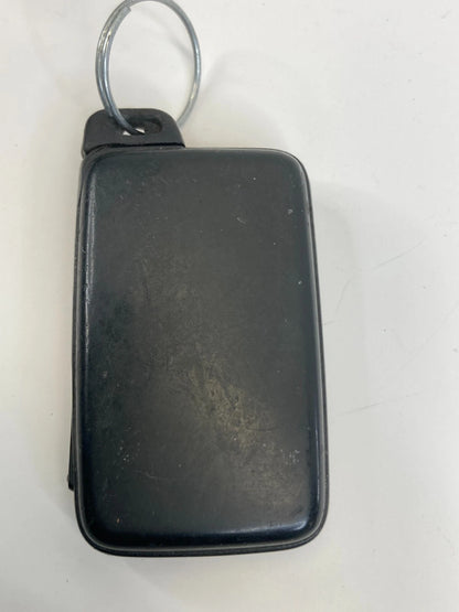 2010 2011 TOYOTA PRIUS IGNITION POWER START BUTTON W/ REMOTE KEY & SENSOR 15A854
