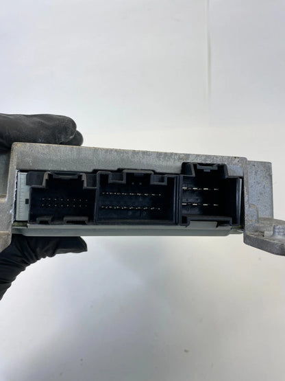 2010-2017 CHEVROLET EQUINOX PIONEER AUDIO SOUND SYSTEM AMPLIFIER 20872156 OEM