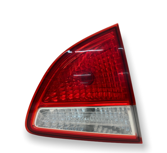 2007-2012 Hyundai Veracruz Rear Left Trunk Inner Light Taillight 92405-3J000 OEM