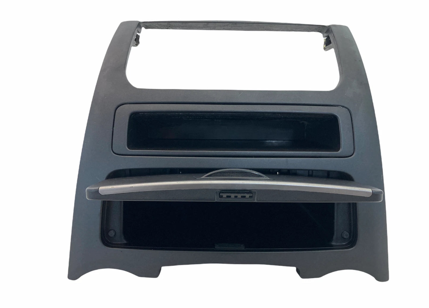 2006 2007 2008 2009 2010 KIA OPTIMA CENTER CONSOLE DASH STORAGE COMPARTMENT OEM