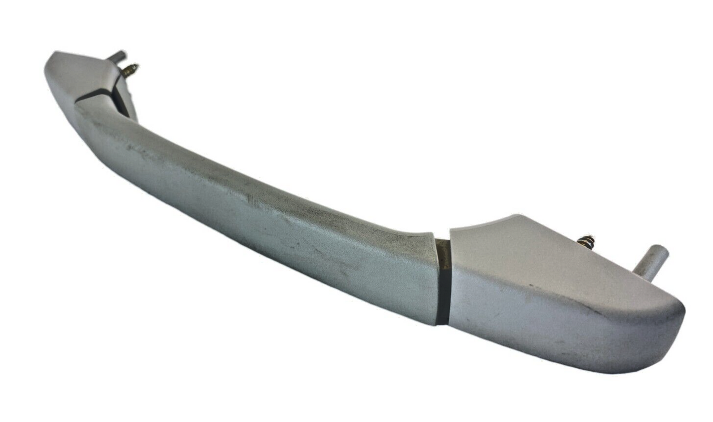 2001-2005 BMW 330xi Front Left Side Interior Roof Grip Grab Bar Handle 8-231-321