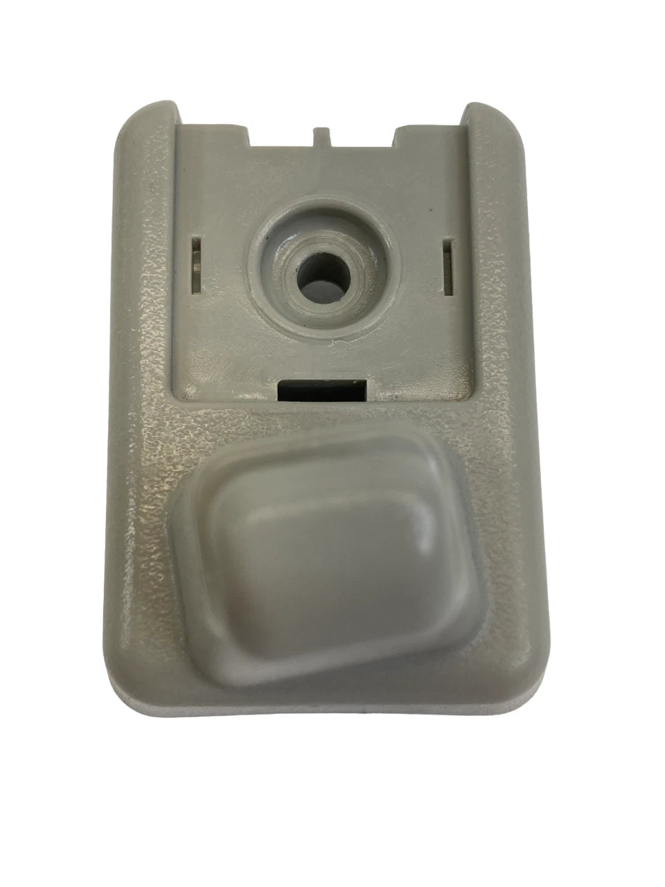 2007-2009 NISSAN SENTRA RIGHT SUNVISOR SUN VISOR SHADE CLIP RETAINER ASSY OEM