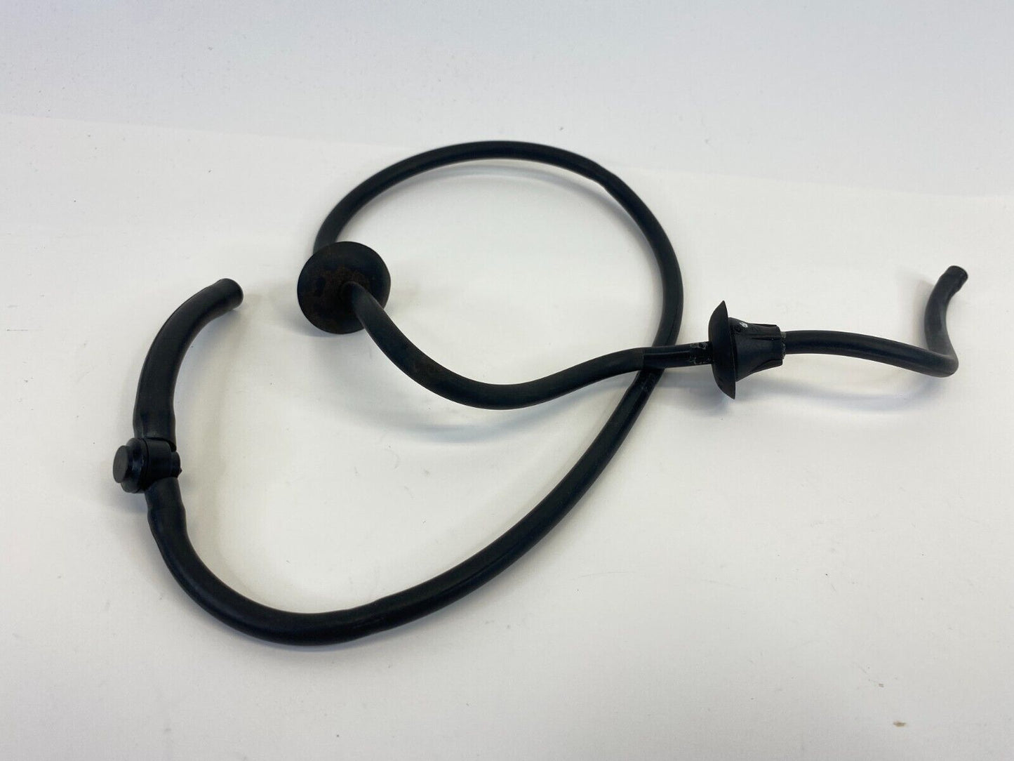 2009 2010 Ford Flex Rear Liftgate Windshield Washer Tube Hose OEM