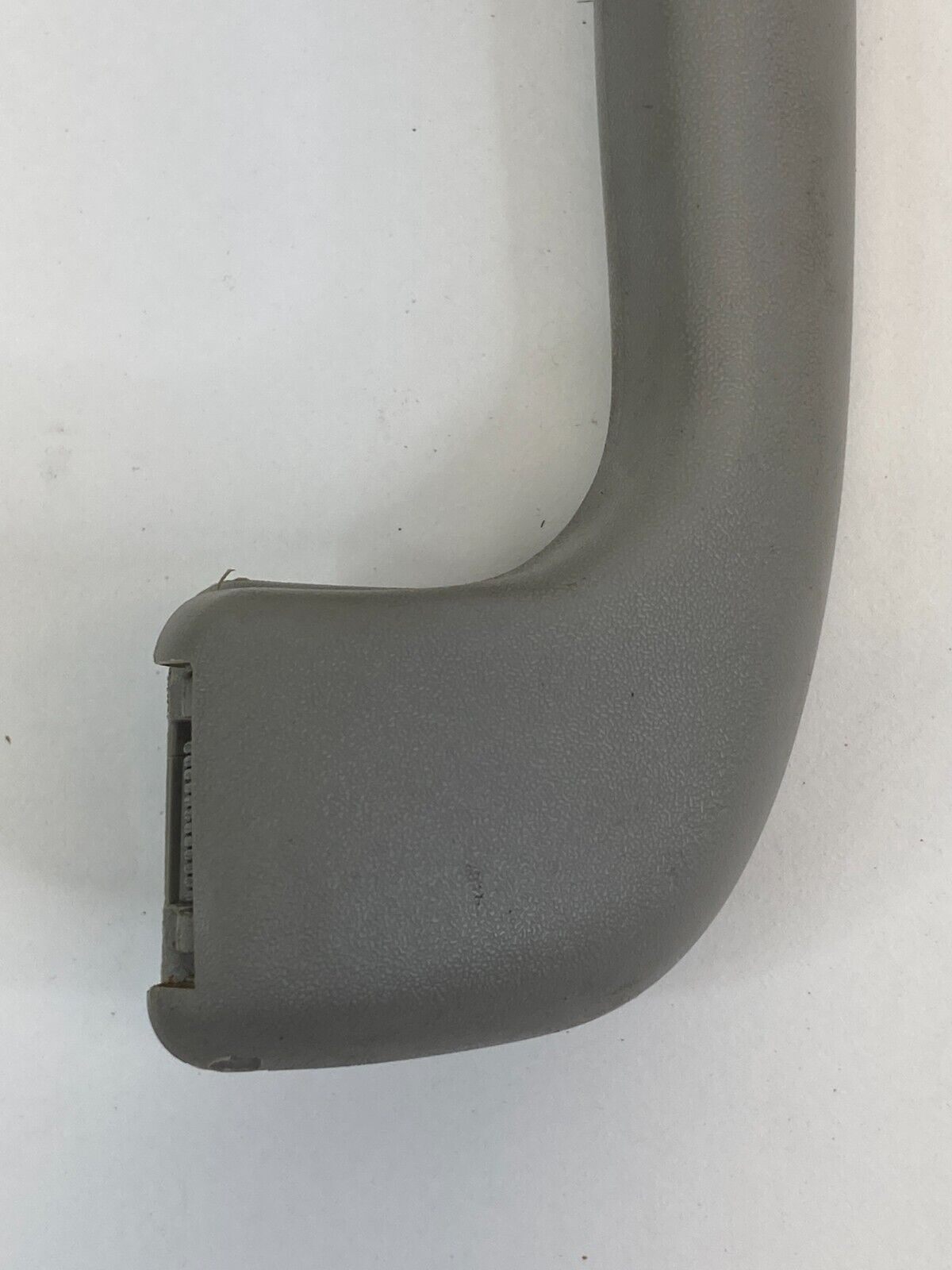 2013-2015 Chevrolet Malibu Rear Right Roof Inner Grab Grip Handle Assist Strap