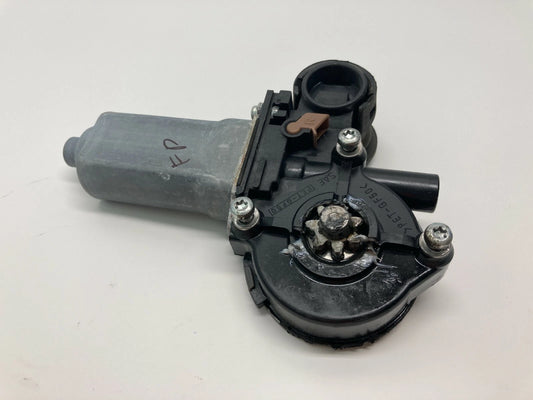 03-08 TOYOTA COROLLA MATRIX 02-06 CAMRY FRONT RIGHT DOOR WINDOW MOTOR 85710AA050