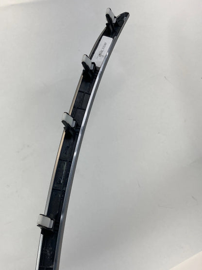 04 05 06 07 08 ACURA TL DASH RIGHT PASSENGER SIDE TRIM MOLDING BEZEL PANEL OEM