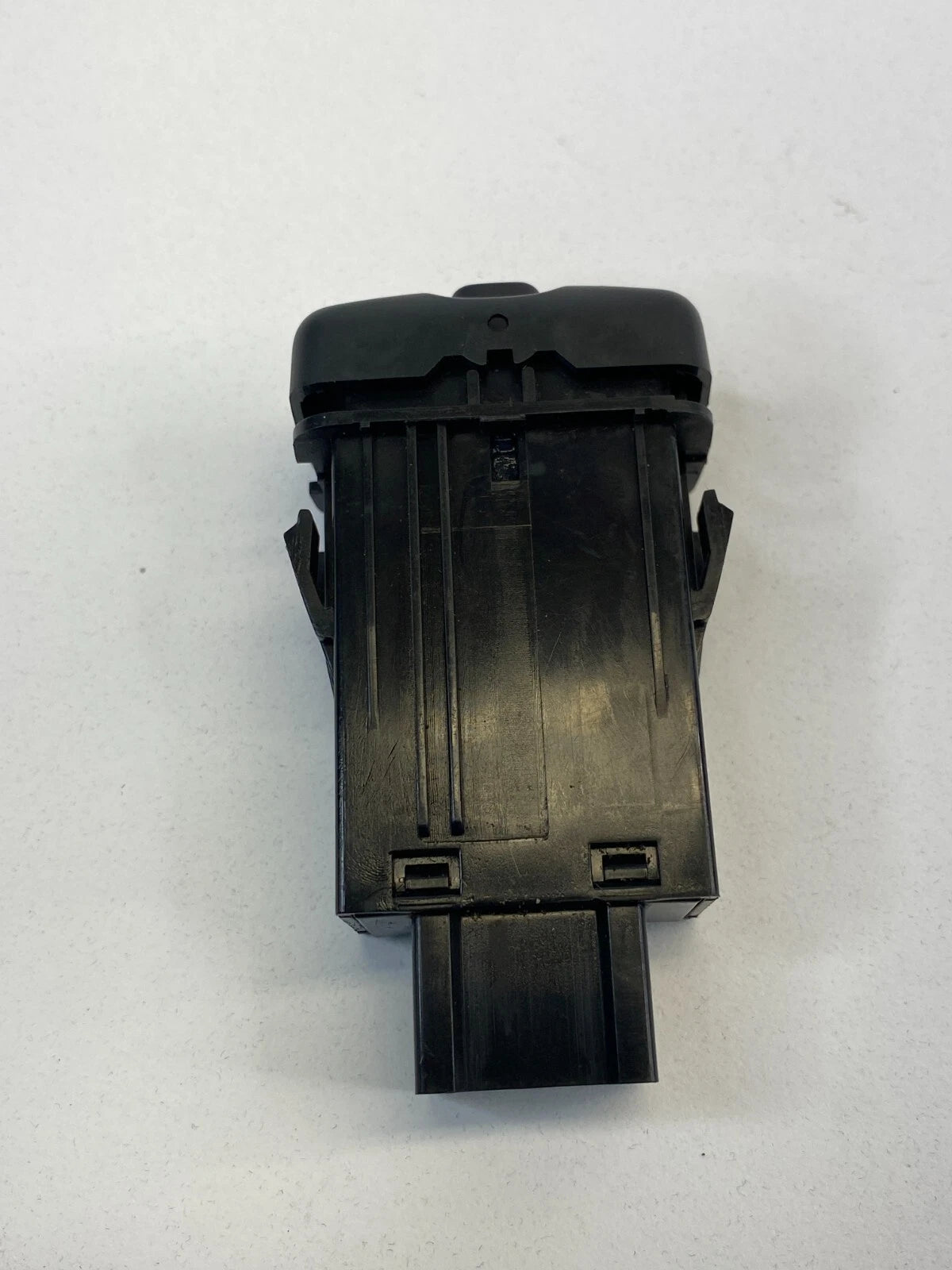 1998 99 00 01 2002 HONDA ACCORD SEDAN OPEN SUNROOF SUN ROOF BUTTON SWITCH OEM