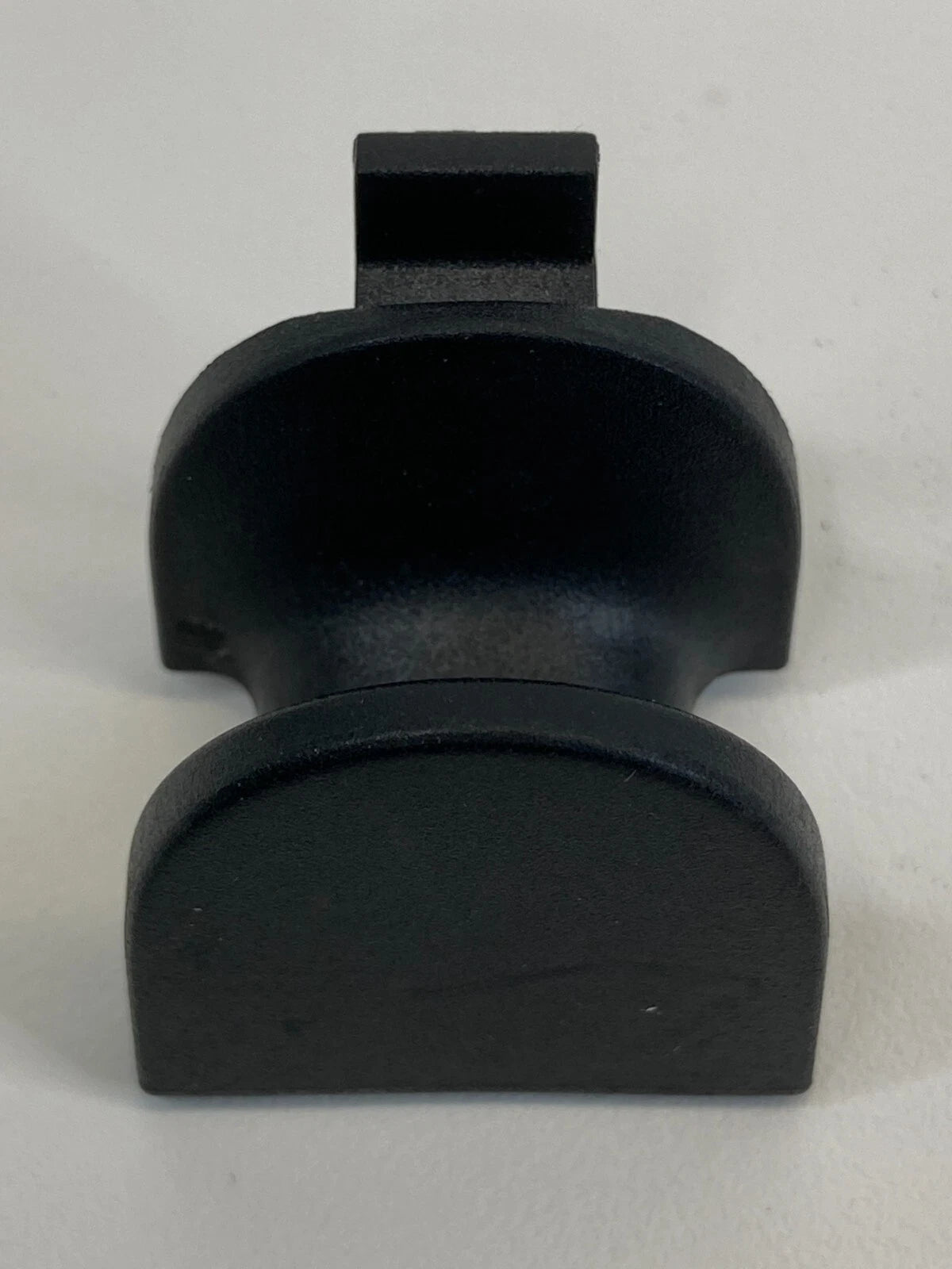 2006-2021 Volkswagen GTI Interior Rear Gartment Coat Hook Hanger 1K0867835 OEM