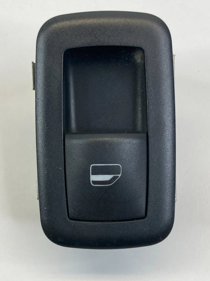 2012-2020 DODGE GRAND CARAVAN REAR RIGHT DOOR WINDOW CONTROL SWITCH 68110869AA