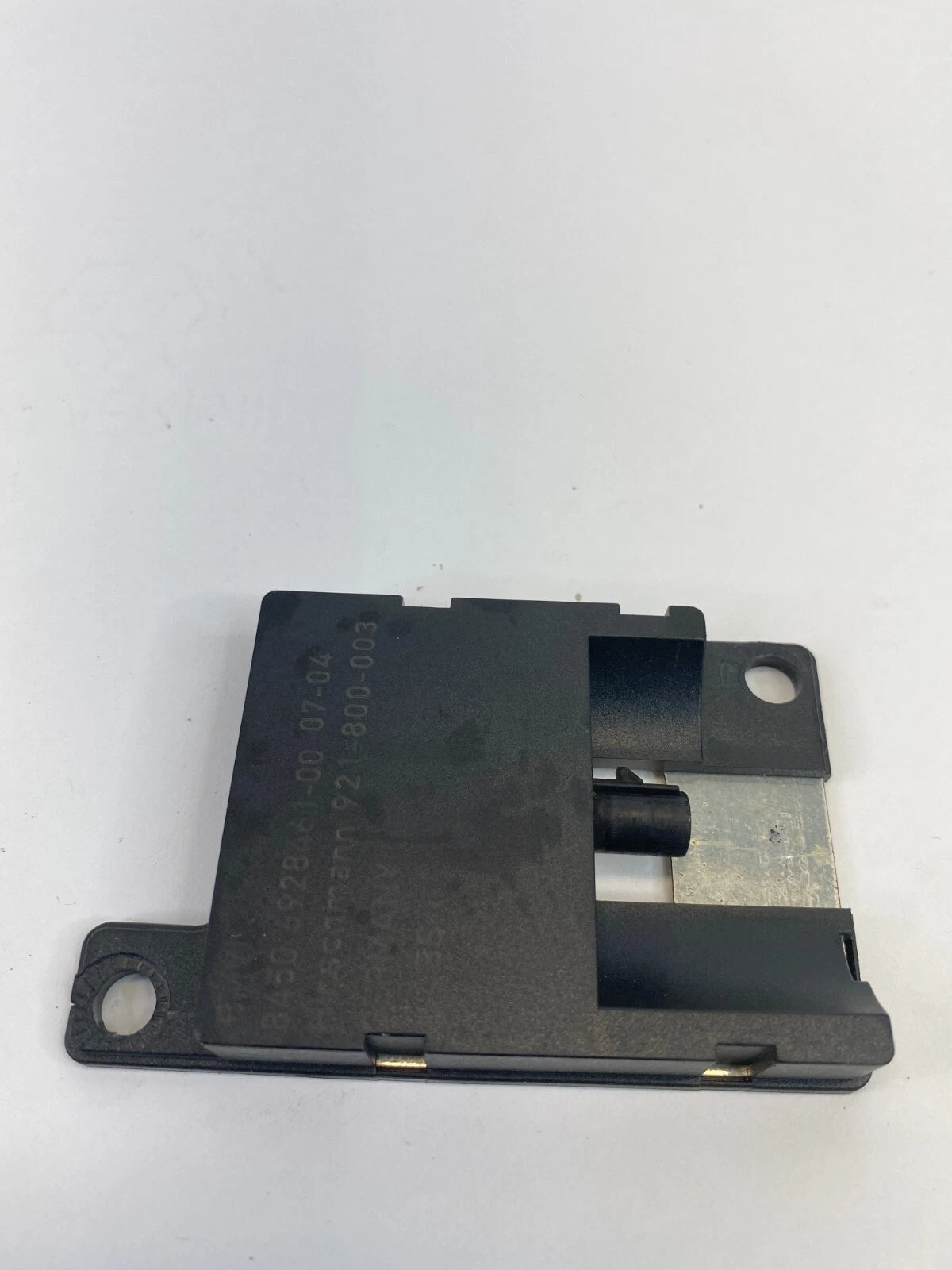 2004 2005 2006 2007 2008 BMW X3 BLUETOOTH ANTENNA CONTROL MODULE OEM
