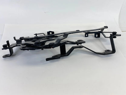 2004-2011 SAAB 9-3 CONVERTIBLE TOP TONNEAU COVER HINGE LEFT DRIVER SIDE OEM