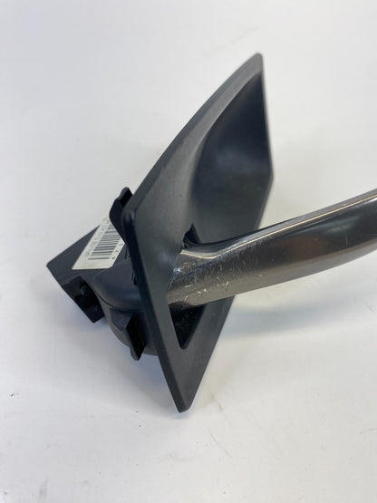 2006 2007 BMW 530xi Front Left Side Interior Inner Door Handle 70342879 OEM