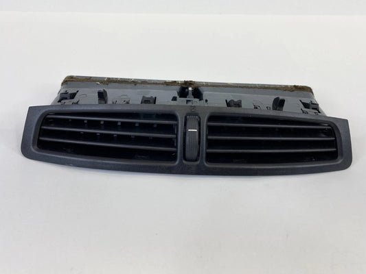 2013-2019 FORD ESCAPE CENTER DASH A/C AIR VENT OUTLET GRILLE DUCT CJ54-S01815-A