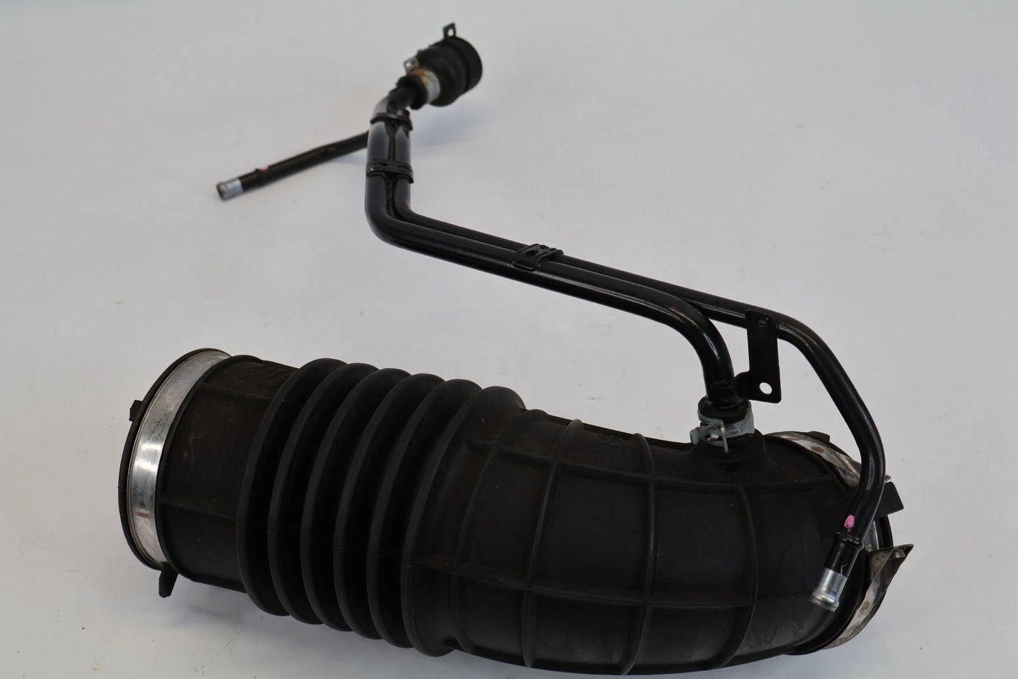 2016-2021 HONDA CIVIC SEDAN 2.0L AIR INTAKE CLEANER HOSE TUBE PIPE DUCT OEM
