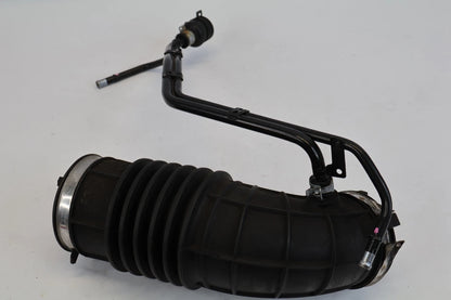 2016-2021 HONDA CIVIC SEDAN 2.0L AIR INTAKE CLEANER HOSE TUBE PIPE DUCT OEM