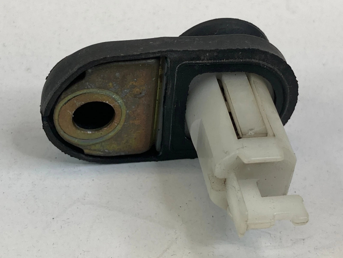90-94 LEXUS LS400 FRONT RIGHT DOOR COURTESY LIGHT AJAR JAMB SENSOR SWITCH OEM