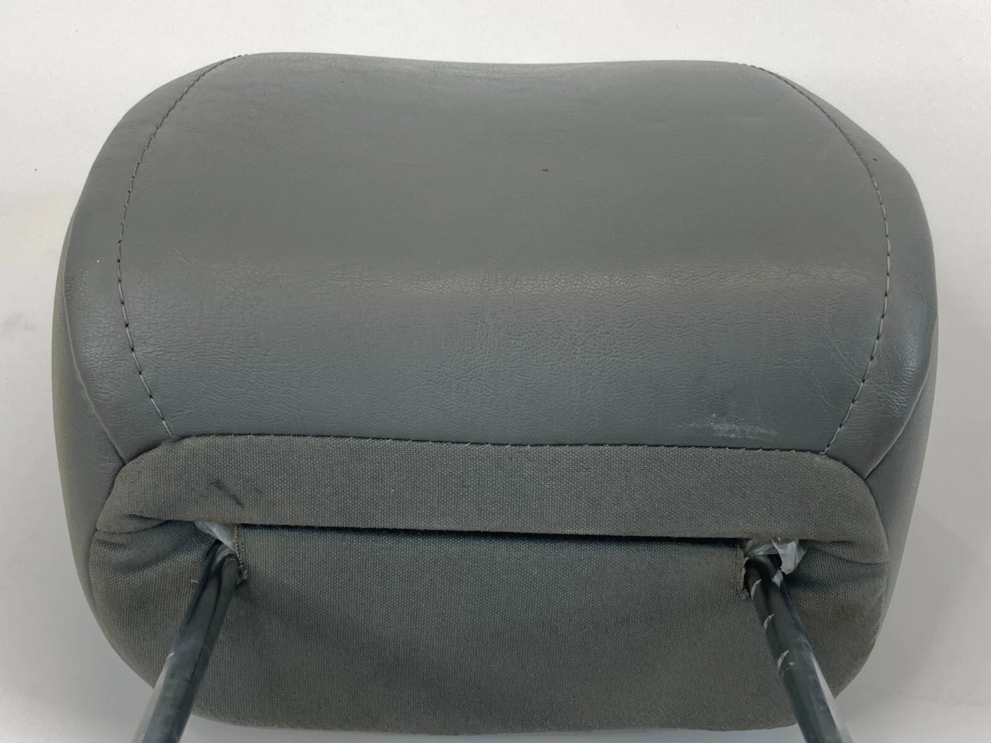 05-07 JEEP GRAND CHEROKEE SUV FRONT LEFT OR RIGHT HEADREST SEAT HEAD REST OEM