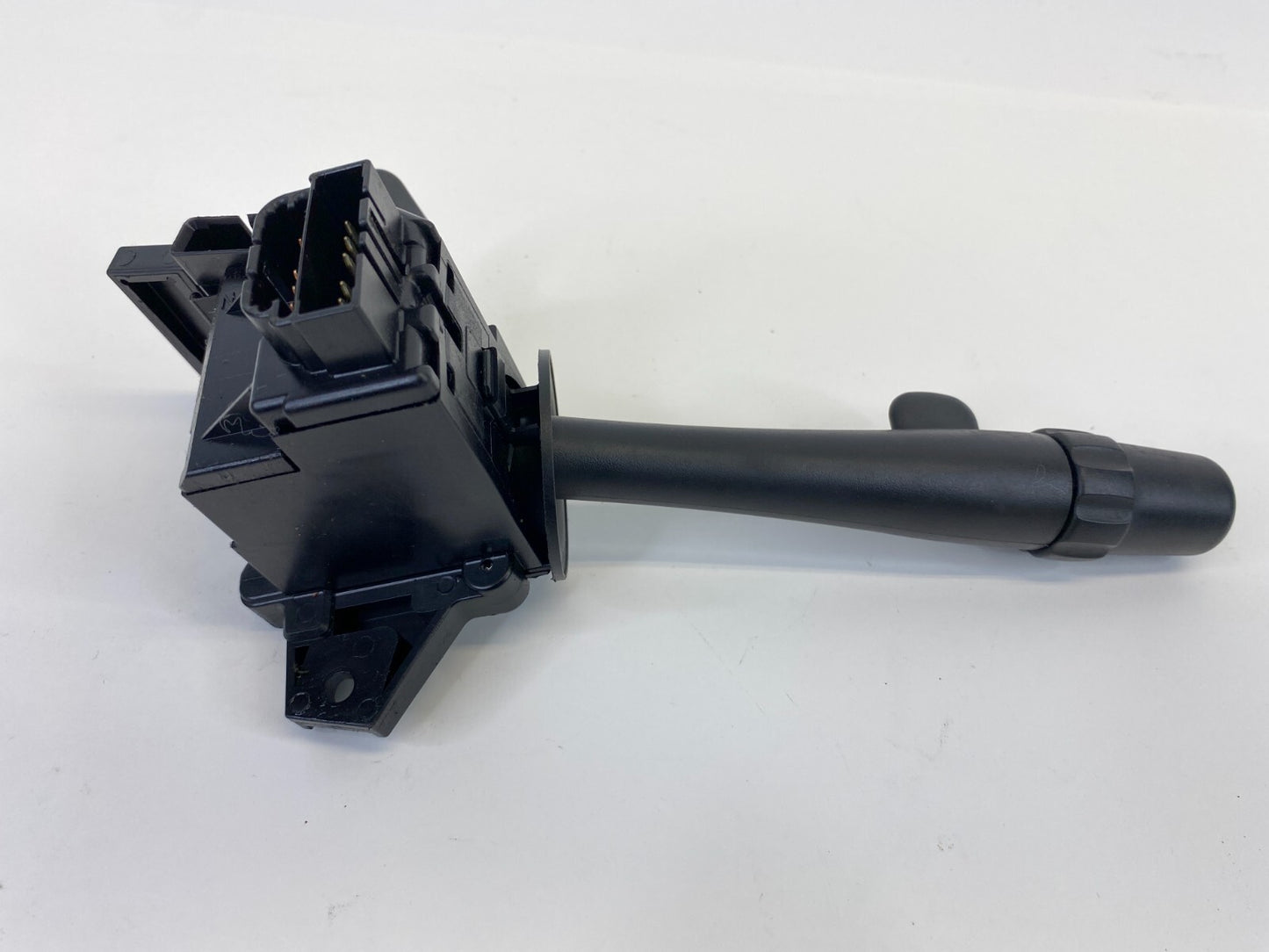 2006-2013 Chevrolet Impala Turn Signal Windshield Wiper Lever Switch 15289426