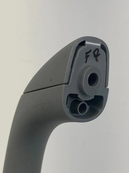 2001-2007 TOYOTA HIGHLANDER FRONT RIGHT ROOF INNER GRAB GRIP ASSIST HANDLE OEM