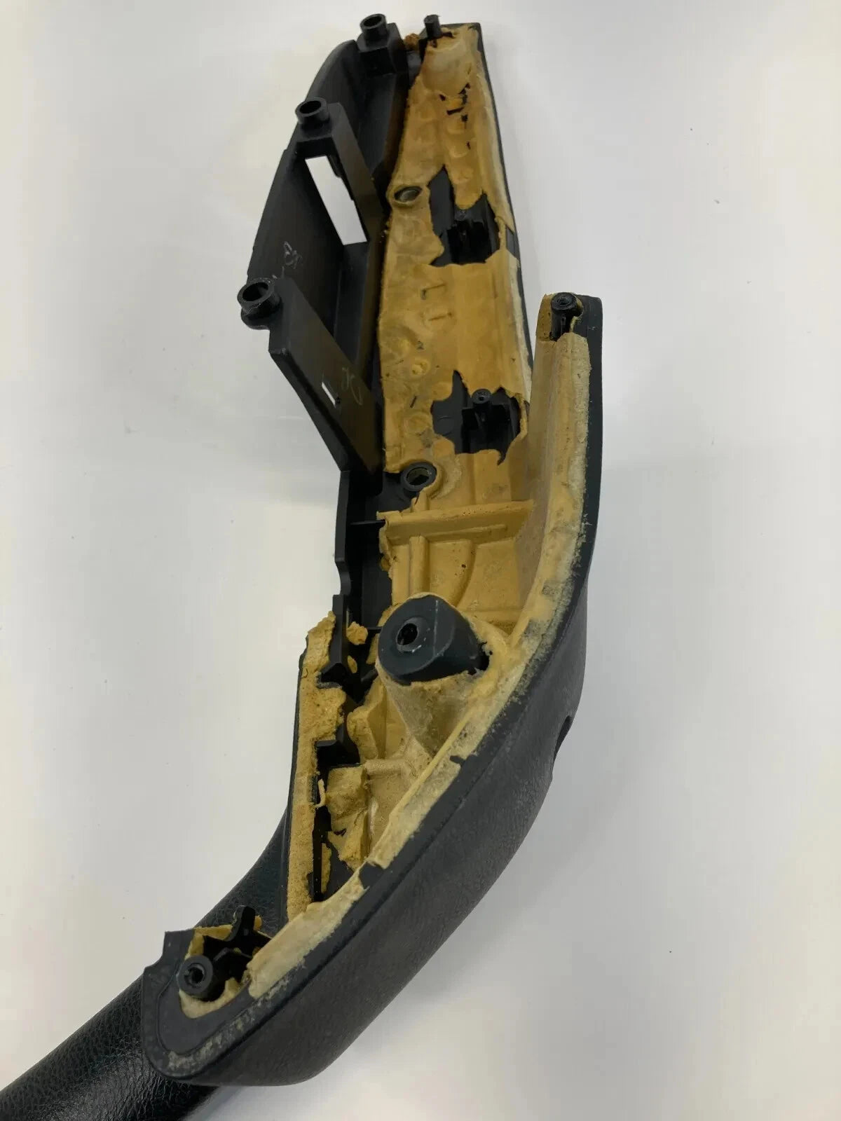 04 05 06 07 08 ACURA TL FRONT LEFT DRIVER SIDE DOOR PANEL TRIM PULL GRIP OEM