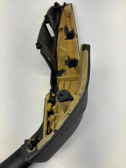 04 05 06 07 08 ACURA TL FRONT LEFT DRIVER SIDE DOOR PANEL TRIM PULL GRIP OEM