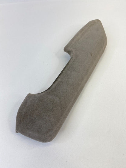 1996-1998 Toyota 4Runner Front Right Passenger Side Door Armrest Pull Handle OEM