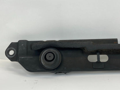 2006 2007 2008 Lexus RX400h Upper Center Radiator Core Support Bracket OEM