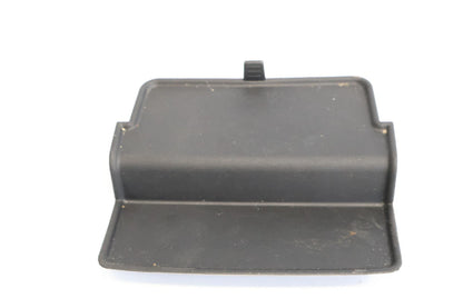 2012-2014 FORD FOCUS CENTER CONSOLE TRAY INSERT MAT PART 1142840X OEM FACTORY