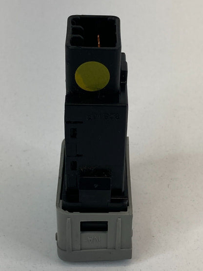 2007 2008 2009 Kia Spectra Trunk Lid Release Open Button Switch OEM