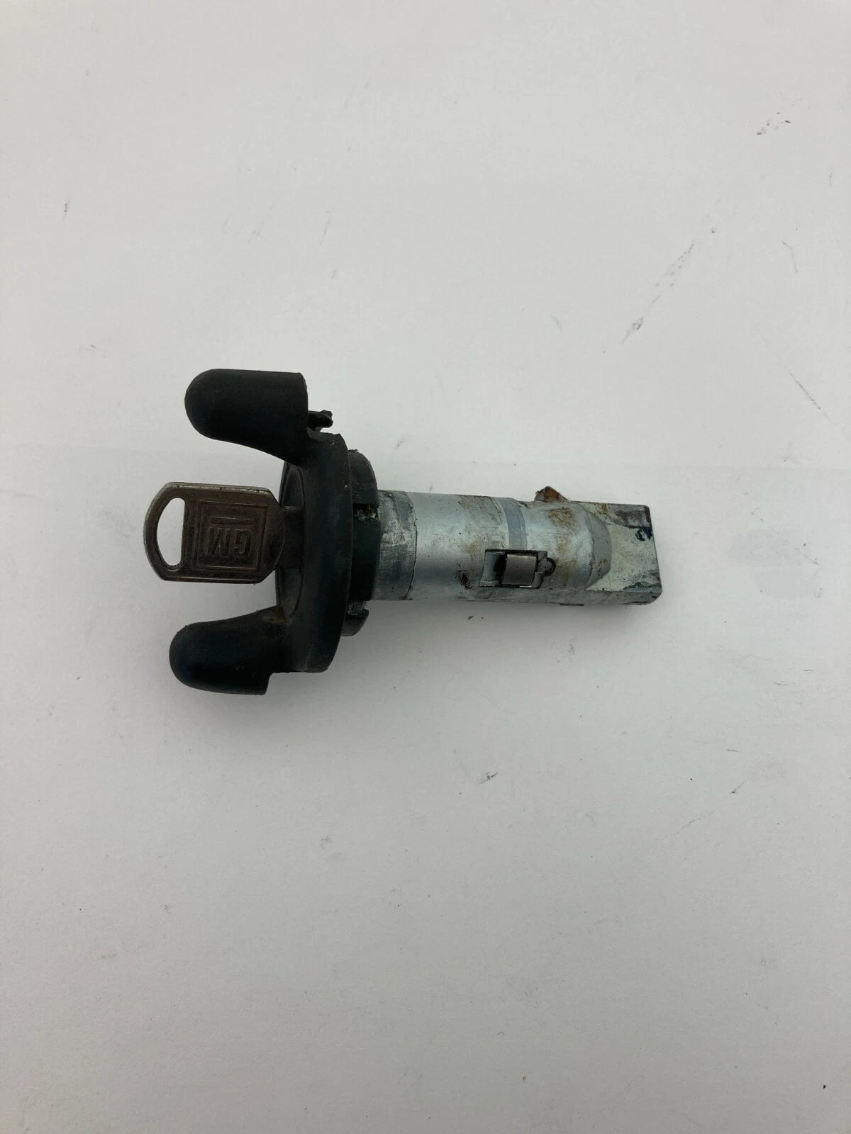 99 00 CHEVROLET EXPRESS 1500 2500 3500 5.7L V8 AT IGNITION LOCK CYLINDER & KEY