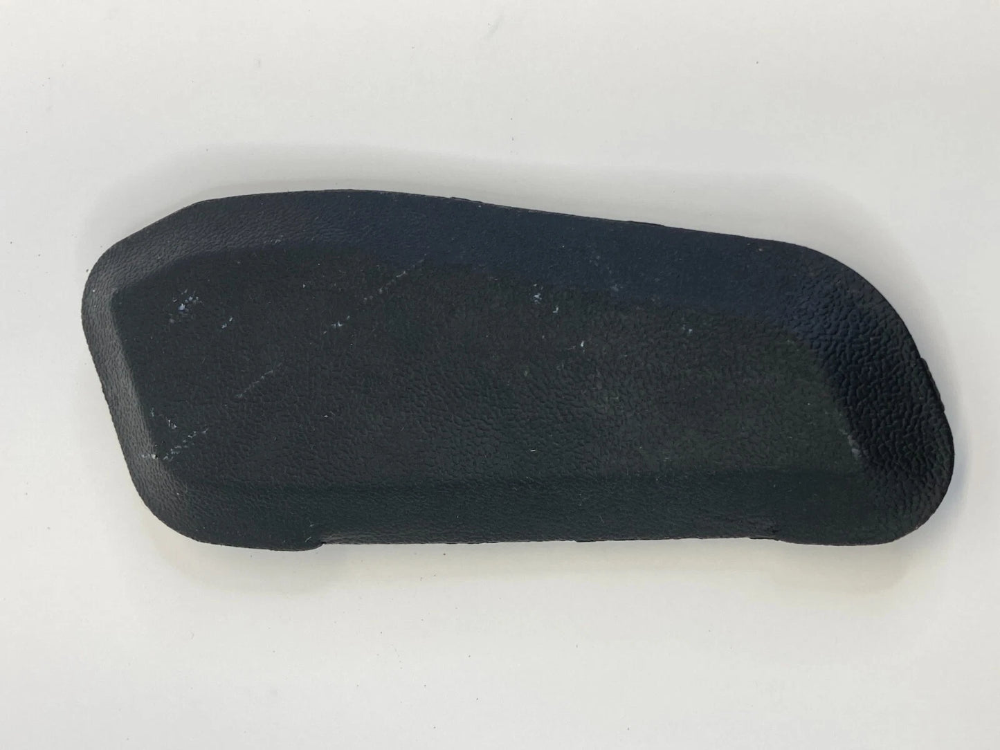 04-12 MITSUBISHI GALANT FRONT RIGHT SIDE INNER DOOR CORNER COVER MIRROR BEZEL