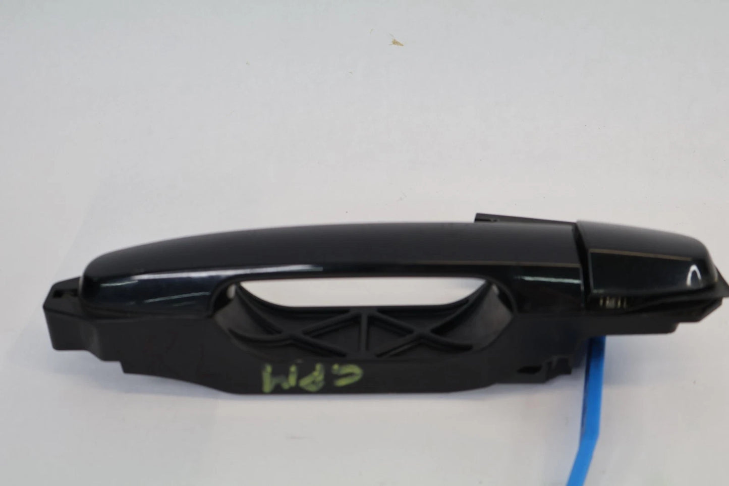 2003-2008 TOYOTA COROLLA REAR LEFT SIDE EXTERIOR OUTER DOOR HANDLE ASSY OEM