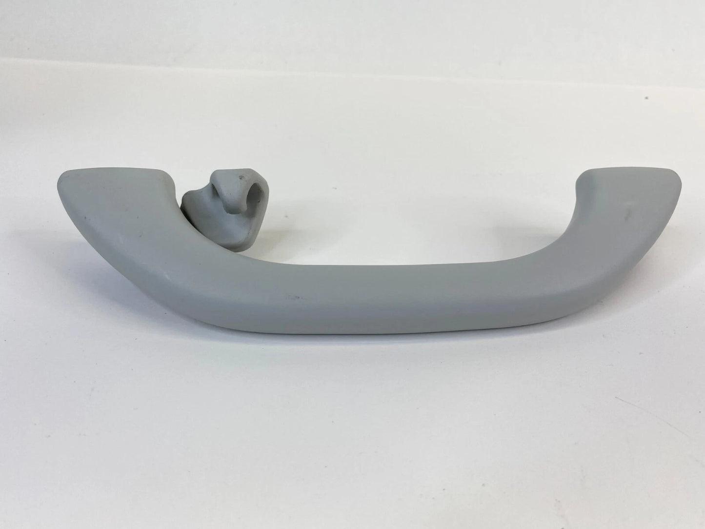 1998-2005 VW PASSAT REAR LEFT INTERIOR ROOF GRAB HANDLE OEM FACTORY 3B0857607B