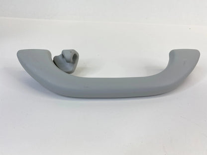 1998-2005 VW PASSAT REAR LEFT INTERIOR ROOF GRAB HANDLE OEM FACTORY 3B0857607B