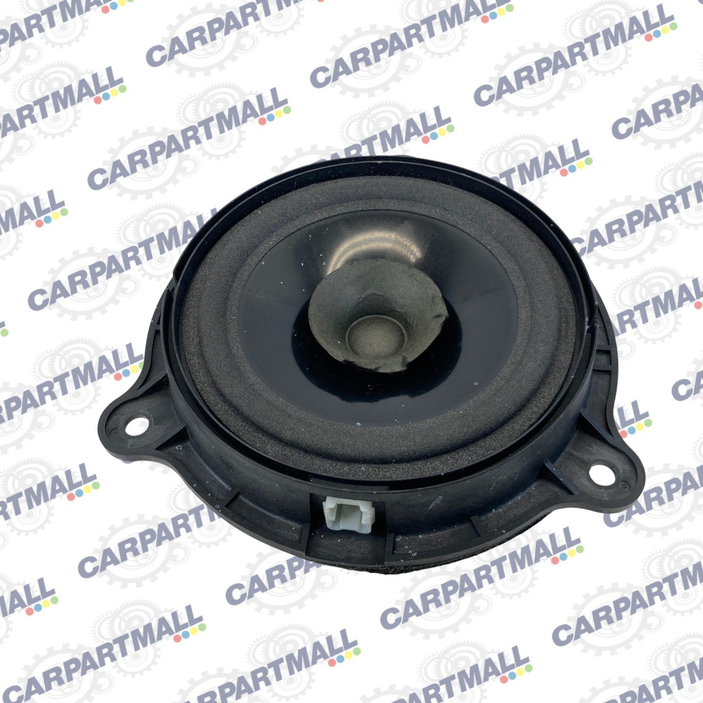 2011 2012 2013 2014 Nissan Murano Door Audio Speaker 28156-1VK0A